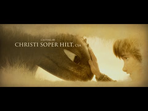 Together From Afar (with lyrics) - How To Train Your Dragon The Hidden World || HTTYD 3 Soundtrack