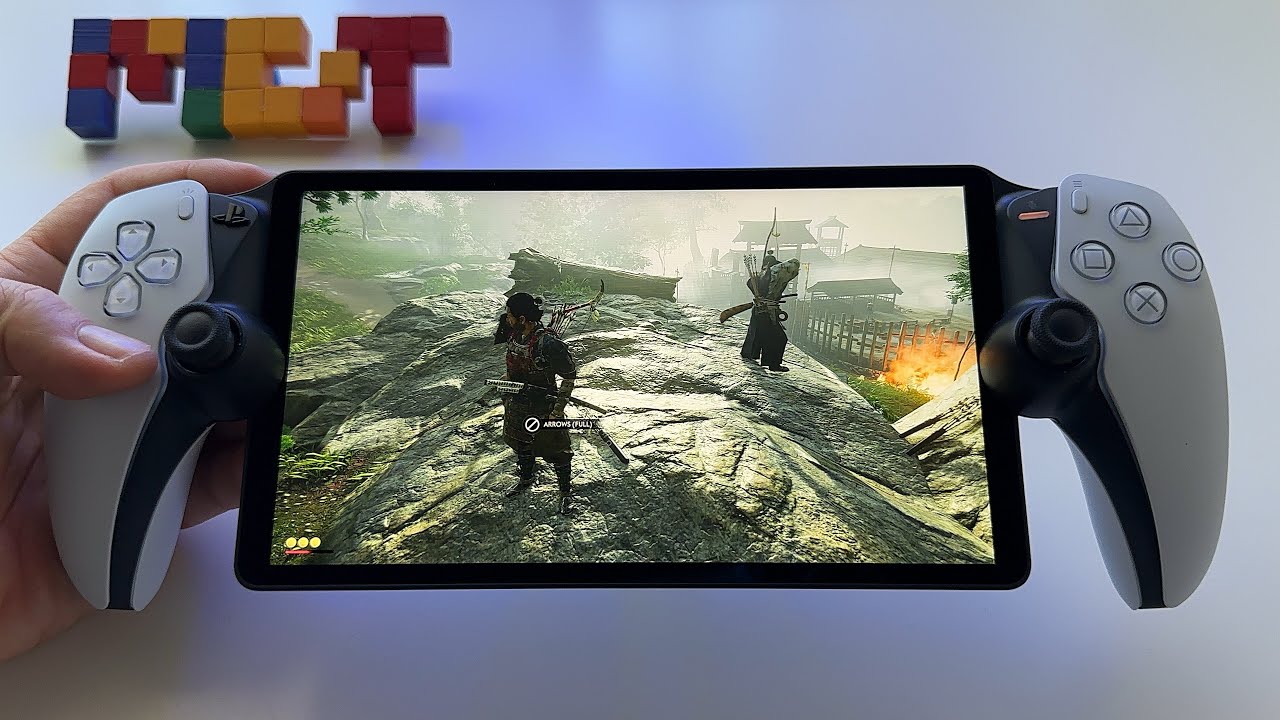 Ps5 ps plus 20 игр. Топовые игры на psp. Игры на ps4. Топовые игры на psp. Прошивка и закачка игр на ps3.