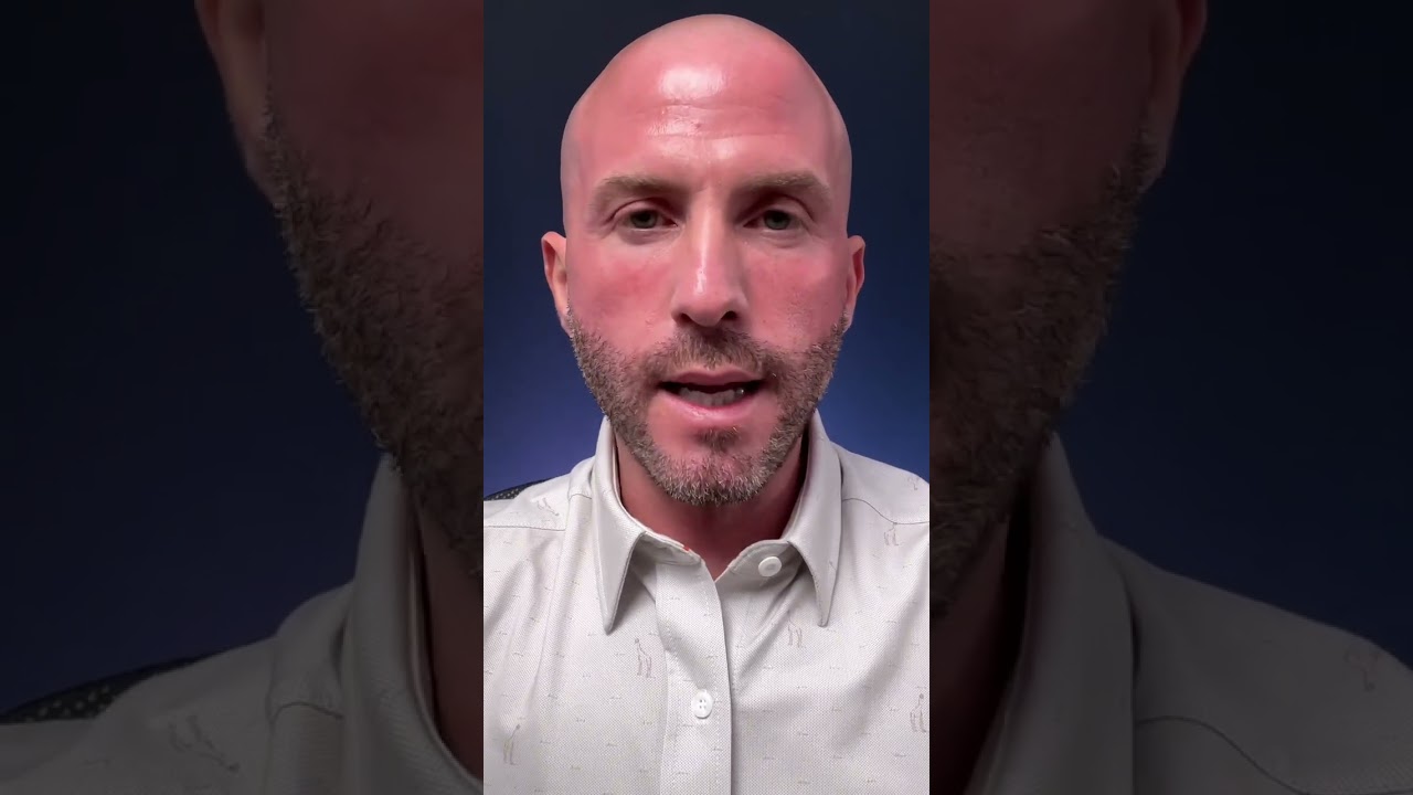 Вы больше не терпите игры, в которые играют люди