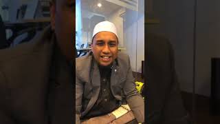 Download Ustaz Irwan Zahuri Ustaz Irwan Zahuri