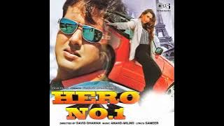 SONA KITNA SONA HAI SONG MP3  90s  evergreen hindi  bollywood song#uditnarayansongs#alkayagnik