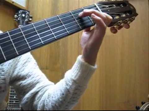 いつかのメリークリスマス(2014/12/23)
