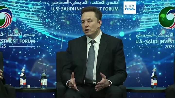 European Commission hits Elon Musk’s social network X with €120 million fine