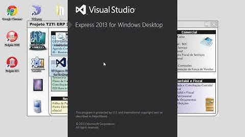 T2Ti ERP 2 0   C#   NF e SB01   05 Componente Zeus