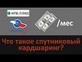 [SL] 016 - Что такое спутниковый кардшаринг? Cardsharing  НТВ+ плюс и Триколор