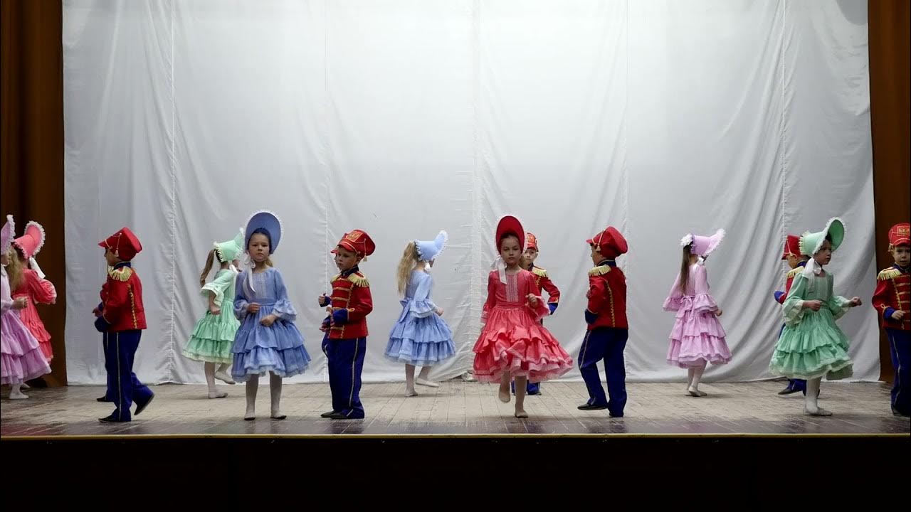 барышни и гусары. детский сад гусар и барышень. танец гусар. барышни и гусары. барышни и гусары.