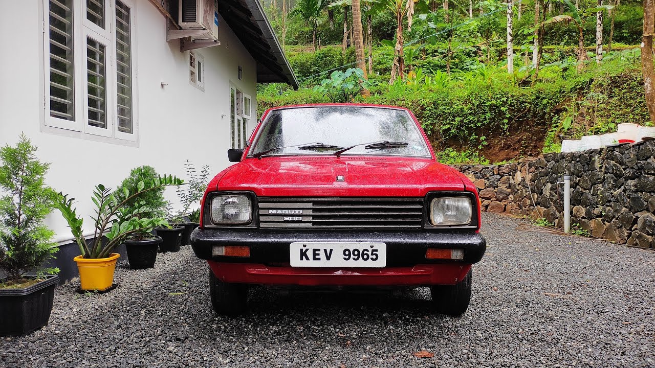 Idukki kattappana 23 cent of land and 1000 sqft 3 bhk house sale for just 70 lakhs onley