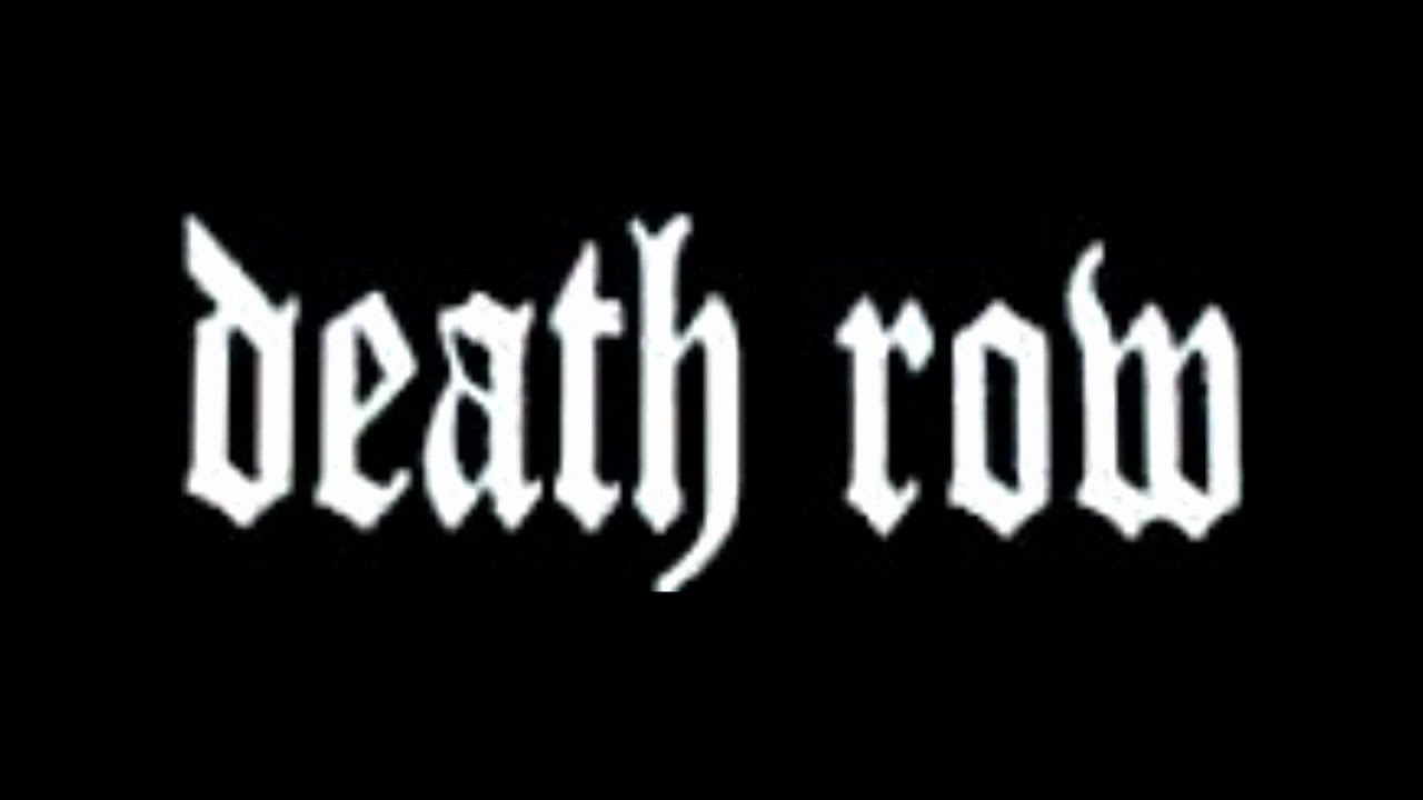 Смотреть «death row - the ghoul/sinister» на YouTube Смотреть «death row - the ghoul/sinister» на YouTube