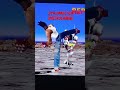 #retrogaming #219connection #shorts #nostalgia #gameplay #ps1classics #tekken #fightinggames # 219