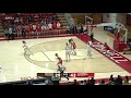 Women's Basketball: Cornell 66, Brown 48