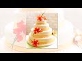 Cakes Dulcería Havana Filial Oficial De Rumba Havana Cakes Dulcería Havana Filial Oficial De Rumba Havana
