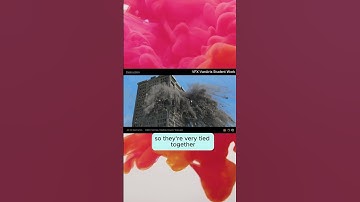 VanArts: Unreal & Houdini Certified