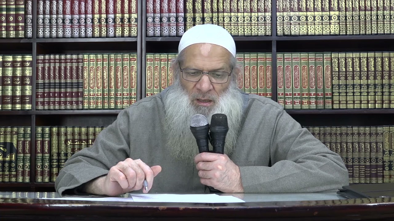 من فضائل الصلاة على رسول الله صلى الله عليه وآله وسلم   كفاية الهموم ومغفرة الذنوب