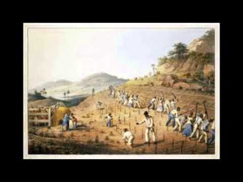 Video: Hvad var værdien af en slave i 1860?