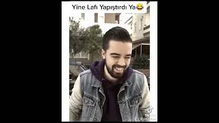 Bu Ikili Çok Iyi Ya.. Emre Krnd Tiktok