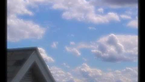 Max Richter - Memory Pulse