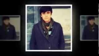 Tahsin Attack Ayıkıyon Brea 13 2015 Kiyamet . Diss Track