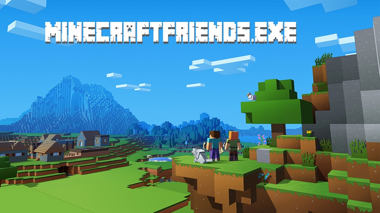 minecraftfriends.exe