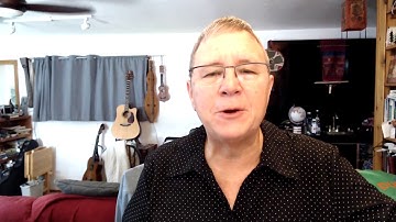 Multi level ESL class intro