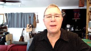 Multi level ESL class intro