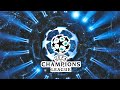 UEFA champions League Official Anthem 2024_UEFA Champions League Official Song