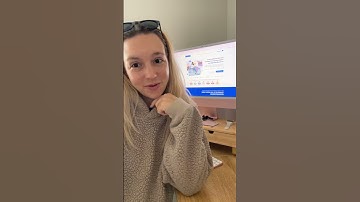 Vista Social is where the magic happens! ✨