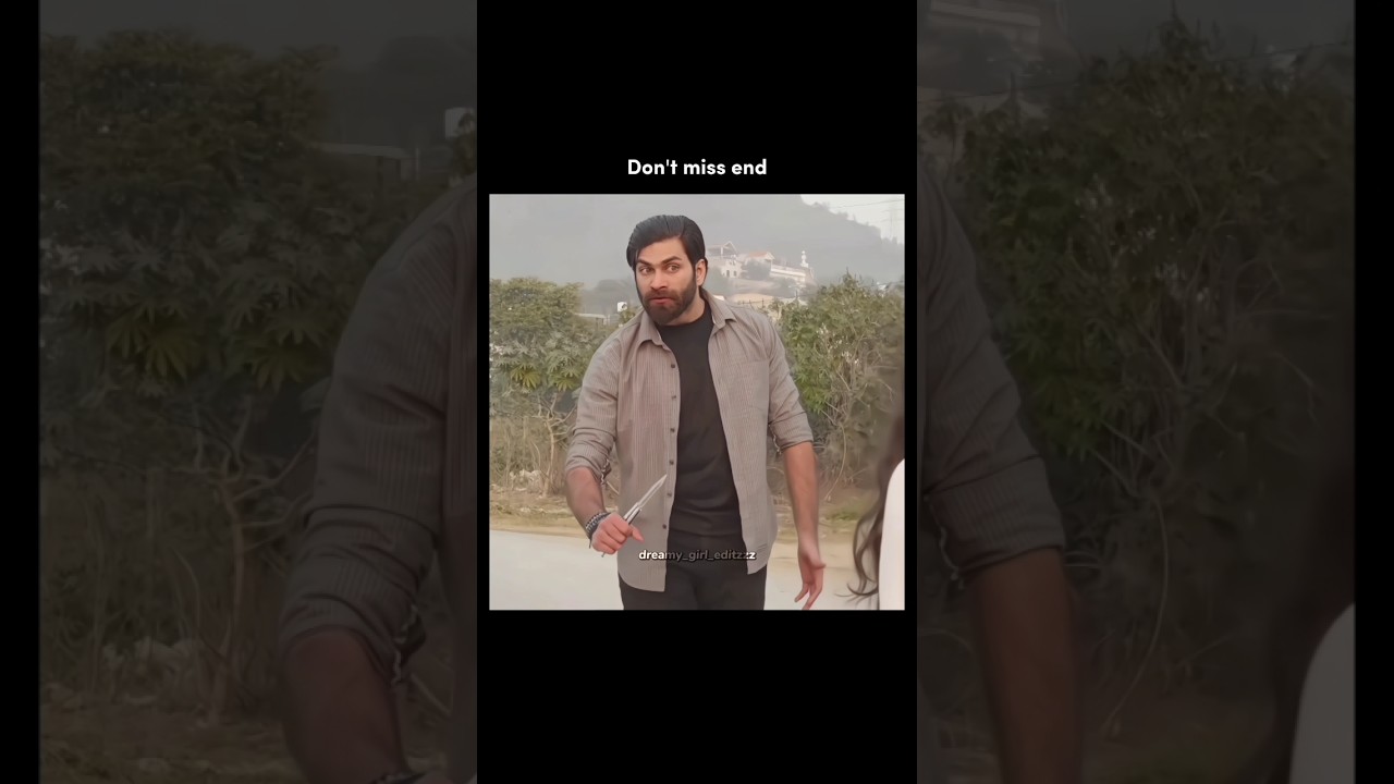 Don't Miss End 😂🤣😂 