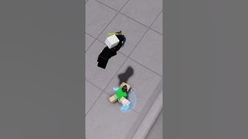 Thumbnail of being fair is better