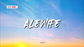 Clairo - Alewife (Lyrics)