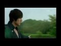 Best Korean Drama Video Best Korean Drama Video
