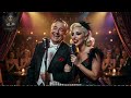 2026 Migliore Opera Pop Songs Of All Time Ever 🔥| Midnight Serenade - Pavarotti &amp; Lady Gaga