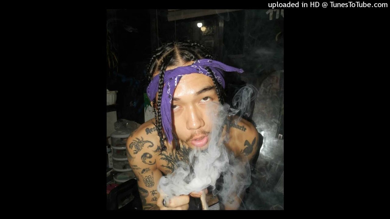 (SOLD) "purp swag" nio x crunk type beat (prod by kean!)