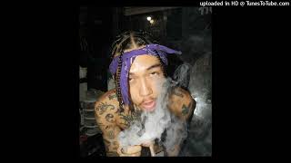 sold Purp Swag Nio X Crunk Type Beat prod By Kean