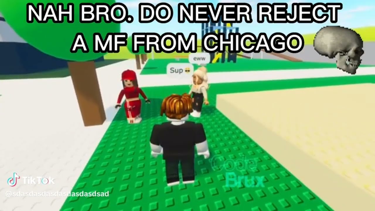 50 seconds of low quality roblox memes to cure you depression #roblox , Funny Memes Videos