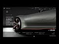 Benzadrazilo&#39;s Live PS4 Broadcasting gran turismo sport