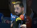 تەیف سامی وتوویەتی هەتاوەکو نەوتەکە رادەست نەکرێت پارەی مووچە رەوانە ناکرێت تەیف سامی وتوویەتی هەتاوەکو نەوتەکە رادەست نەکرێت پارەی مووچە رەوانە ناکرێت