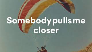 NEIKED, PORTUGAL - THE MAN GLIDE (2025) LYRICS