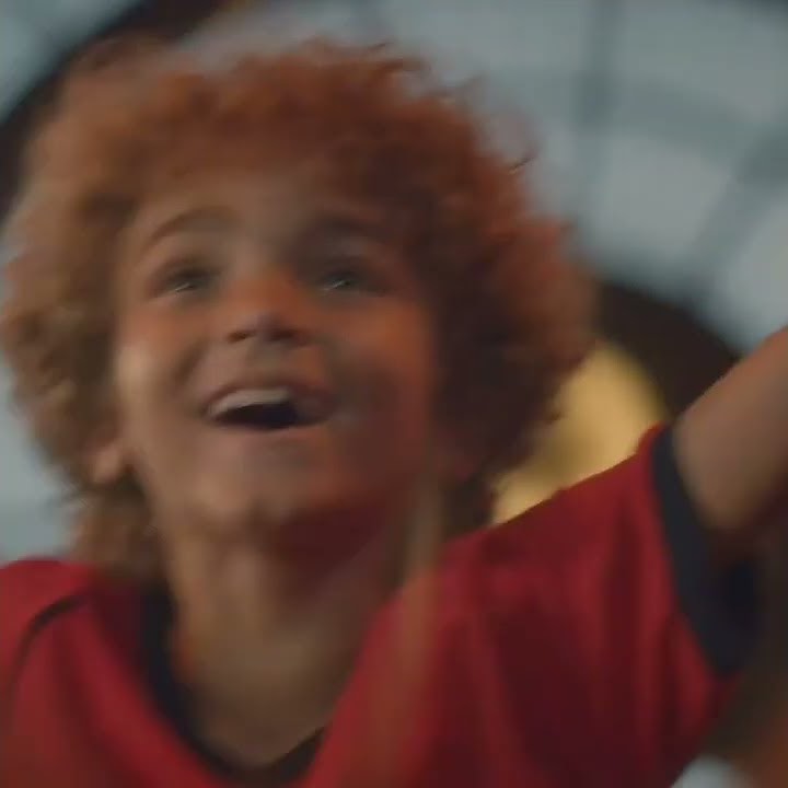@HyundaiWorldwide  Now it’s time to sing together for the Goal of the Century! Sing along to
