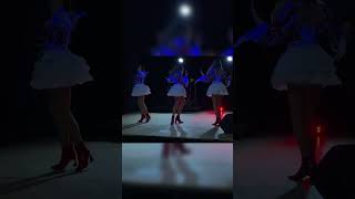 Made in Ukraine — Іванку (LIVE) | Благодійний концерт