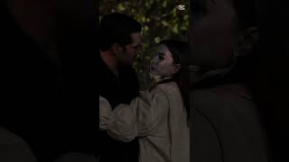 #eşrefrüya #ytdayibenionecikarnolur #edt #çağtay Ulusoy #demet ozdemir