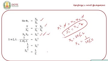 EEE Unit 5 ELECTRIC CIRCUIT THEORY 5