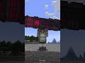 This new mod adds SPACE TRAVEL to Minecraft..