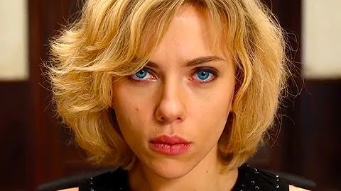 Bassnectar ╺╸ The Future (Music Video)