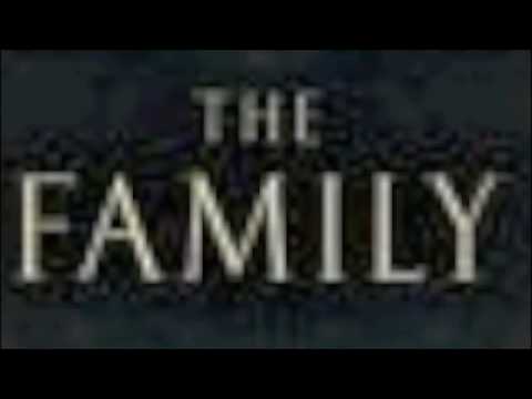 Breathe- TheFamily