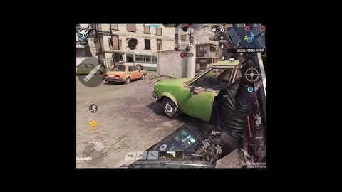 Quick scope or hard scope dose not define you #codm how do u snip.?? Comment below!!!!!!!!