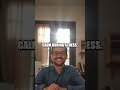 A Doorway to Daily Calm Micro Rituals
