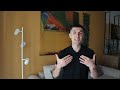 InAppo promo video