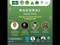 Ngobrol Virtual Menuju Hari Santri Nasional 2021