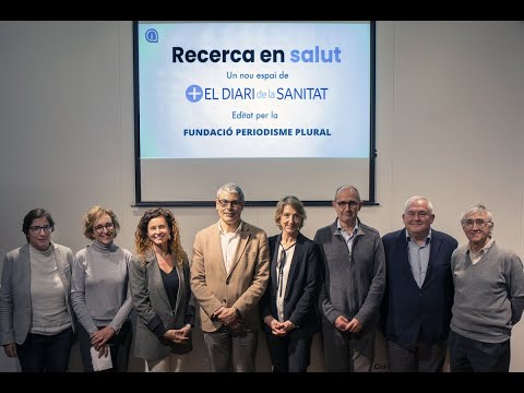 Vídeo: Programa de reciclatge d'equips desactivats: no es pot utilitzar el tall