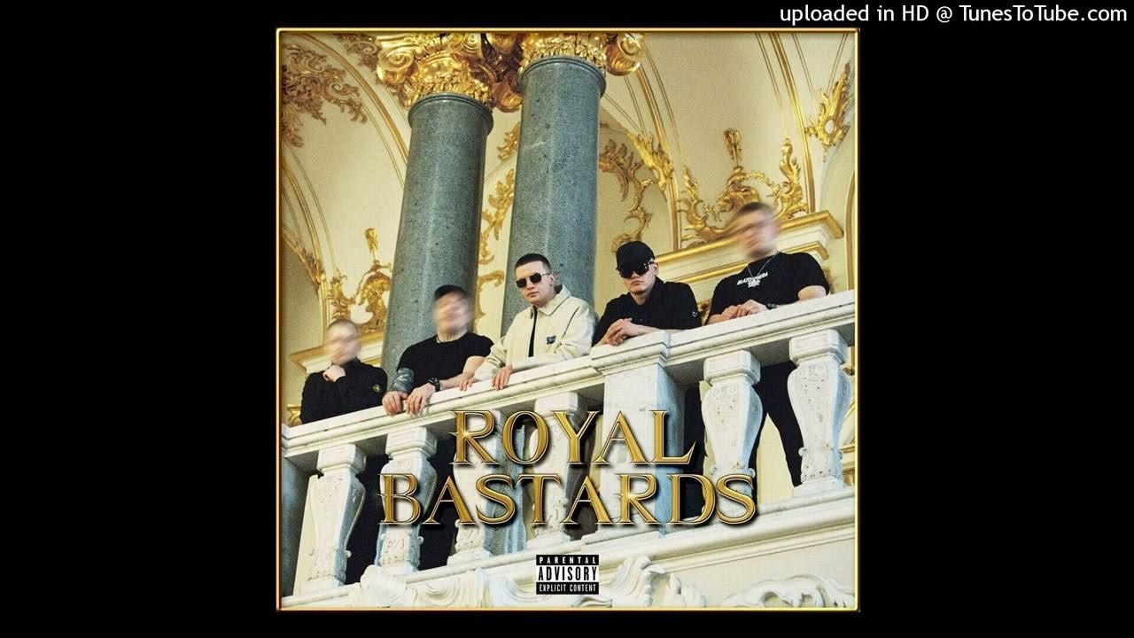 Icegergert her loss prod by. Icegergert her loss prod by. Icegergert her loss prod by. Icegergert фото. Icegergert фото.